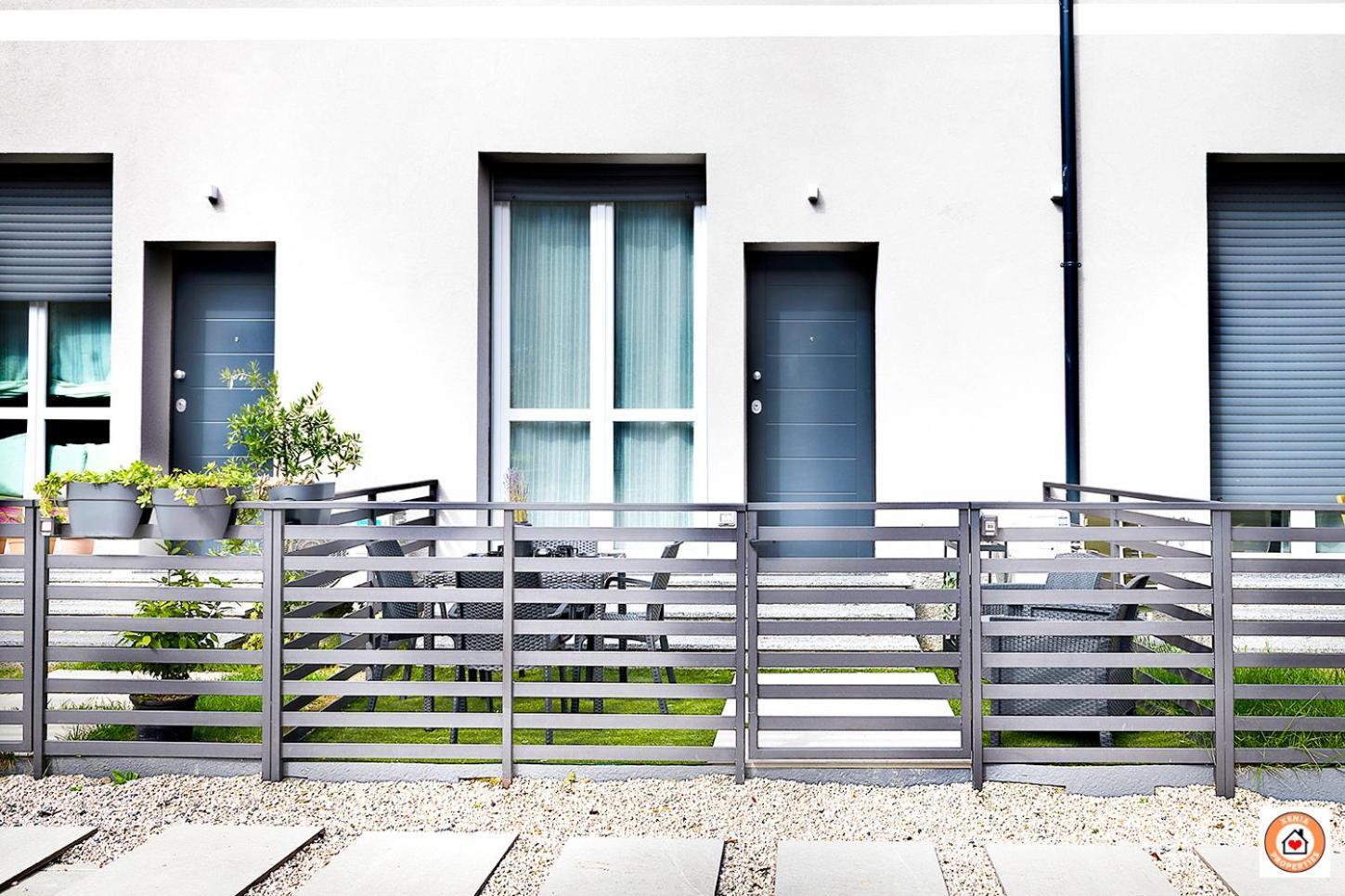Borgo Milanese - Bocconi 15 Minuti Milão Exterior foto