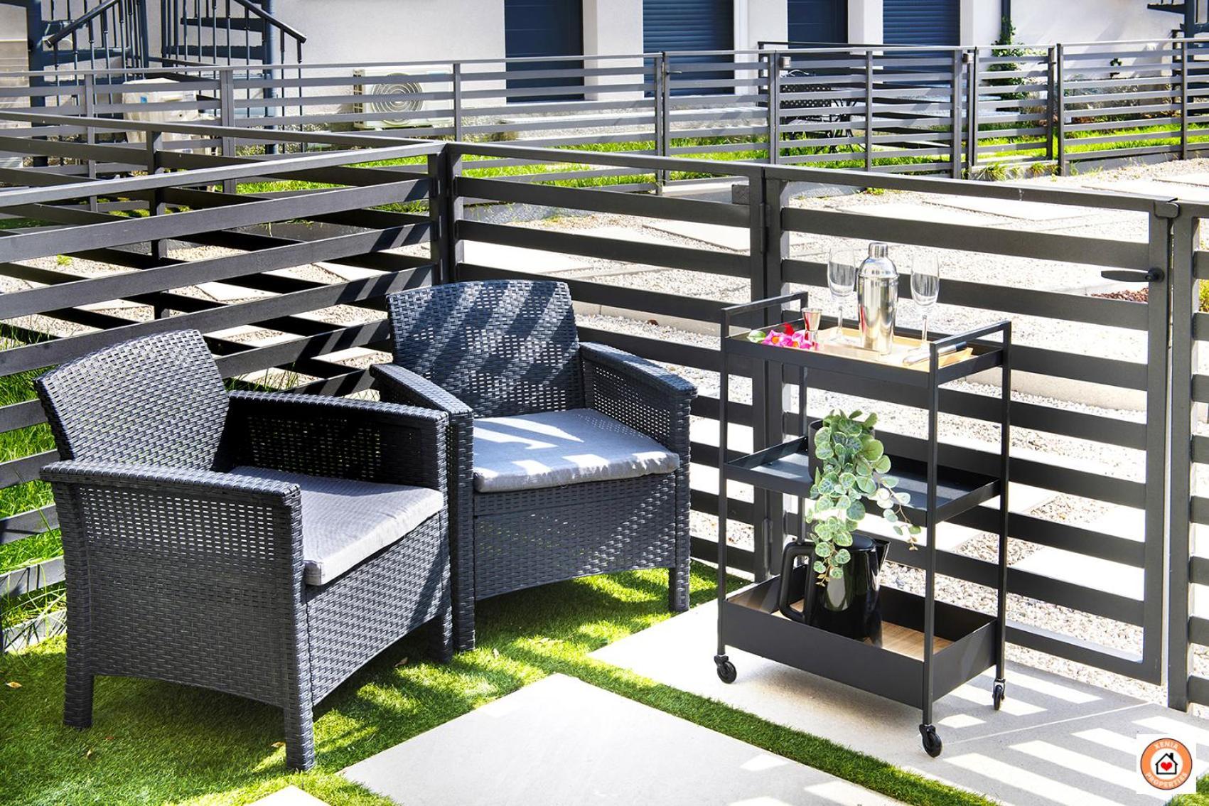 Borgo Milanese - Bocconi 15 Minuti Milão Exterior foto